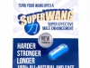 SuperWang