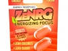 ZeNRG Capsules Package