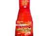 ZeNRG Capsules Front